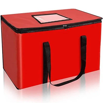 Heavy Duty bag za transport hrane