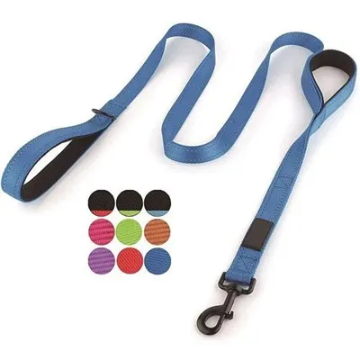 Torba za kućne ljubimce