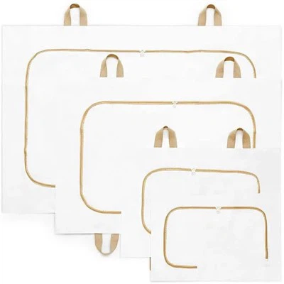 Torba za sahranu kućnih ljubimaca reptila